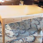 274 6009 WRITING DESK